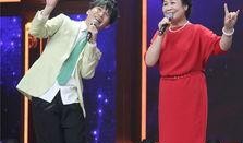 关于爆料抚顺大鹏的视频,揭秘事件背后真相