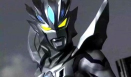 亚克奥特曼最新爆料是哪一集,揭秘神秘力量所在，关键一集即将揭晓！