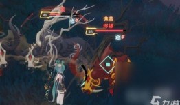 幻塔九域最新爆料,神秘新域曝光，揭开九大领域神秘面纱