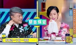 娱乐圈爆料皮皮不皮,皮皮不皮，揭秘明星幕后故事